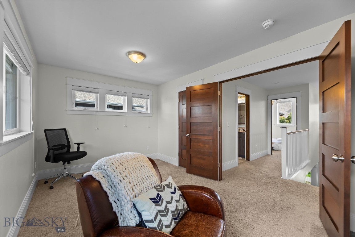 Valley West - Residential