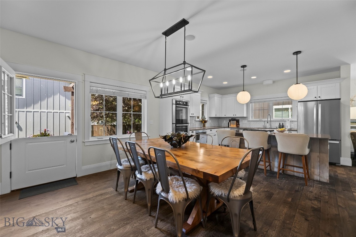 Valley West - Residential