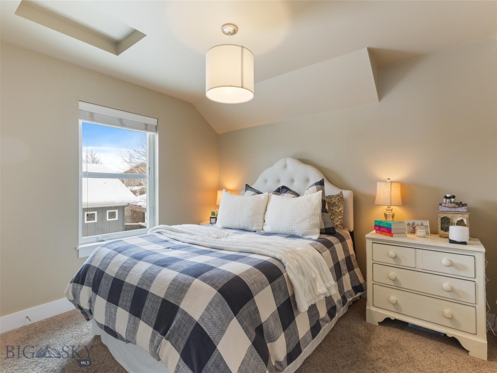 Valley West - Residential