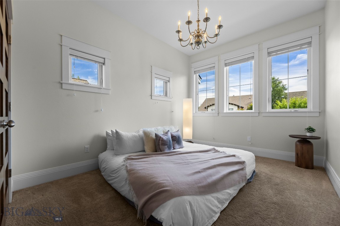 Valley West - Residential