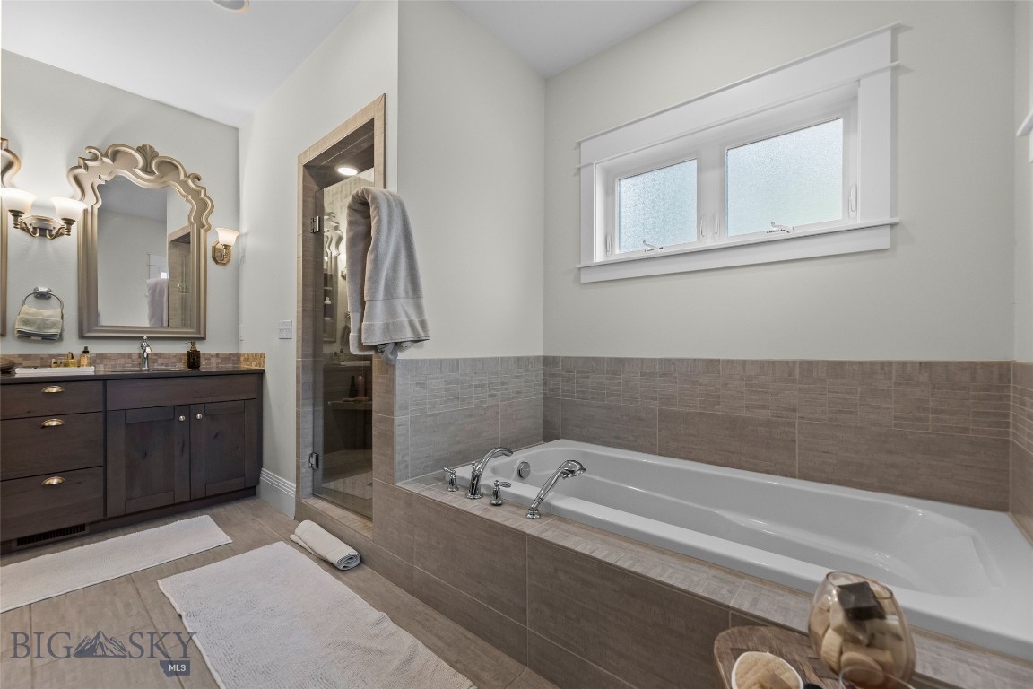 Valley West - Residential