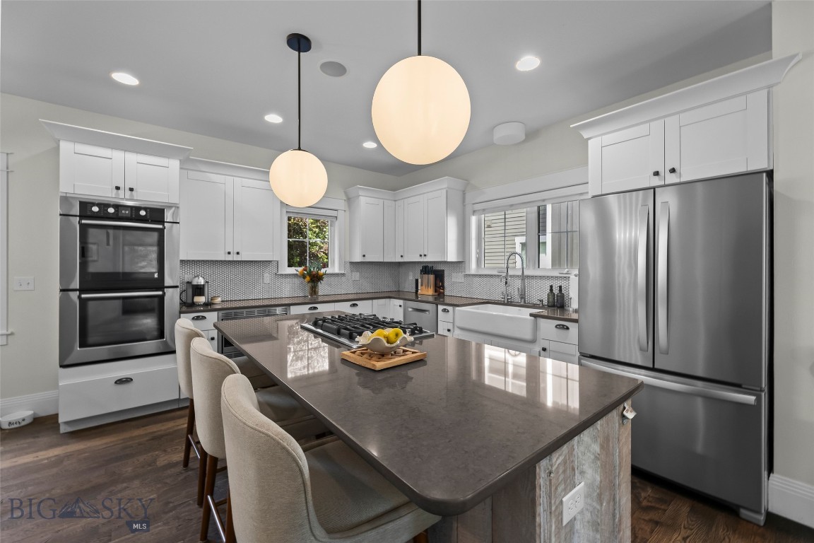 Valley West - Residential