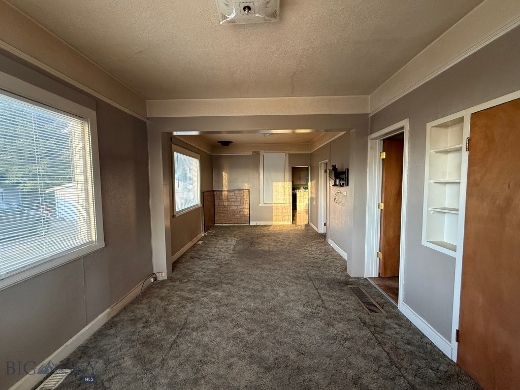 Other - Residential