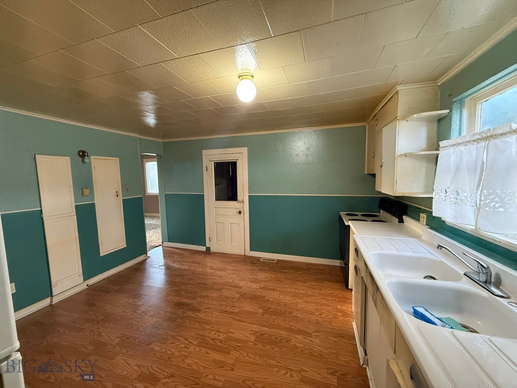 Other - Residential