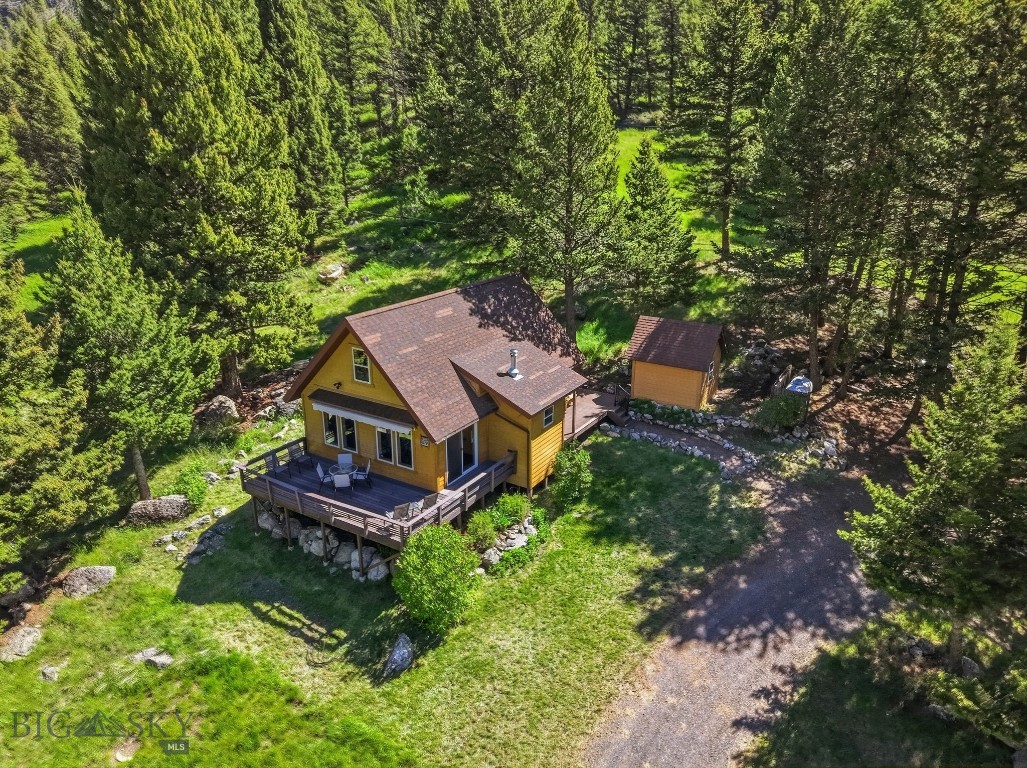 Other - Residential