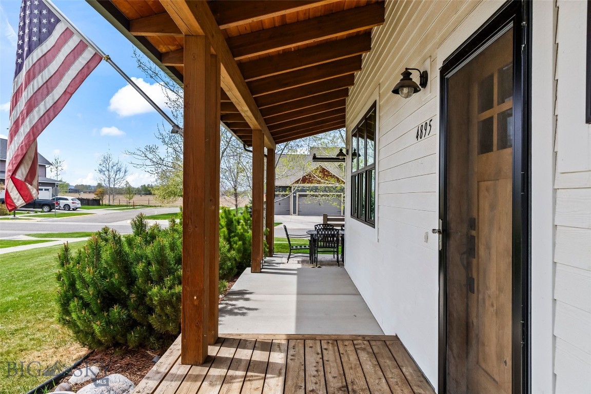 Loyal Garden - Residential