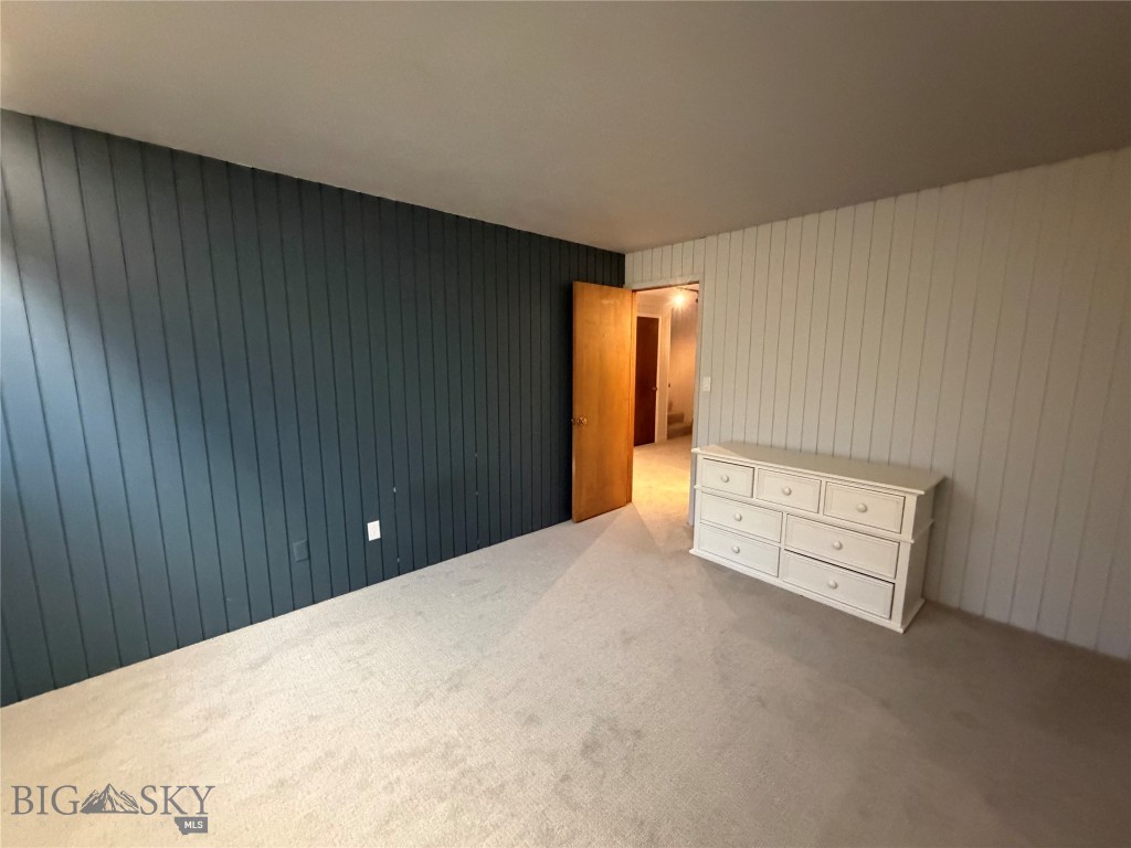 Thompson Additions - Residential