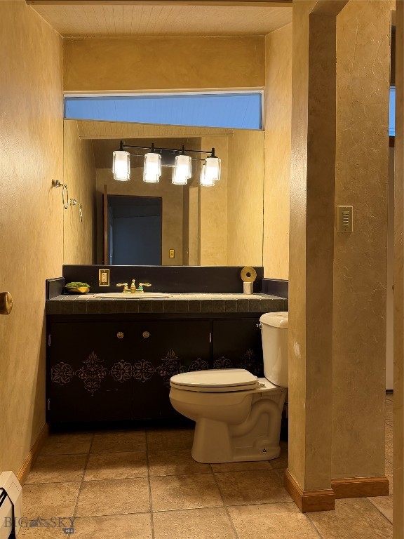 Thompson Additions - Residential