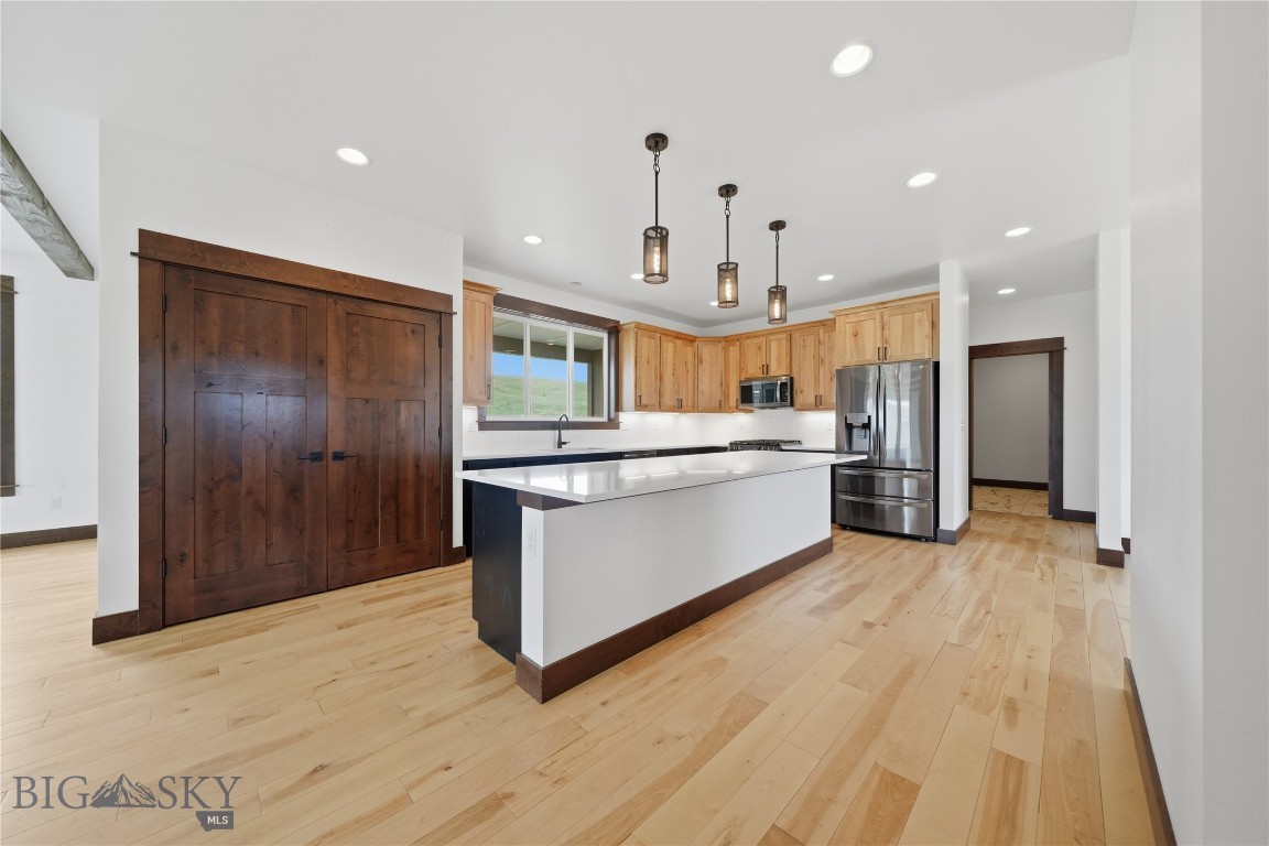 Village at Elk Ridge - Residential