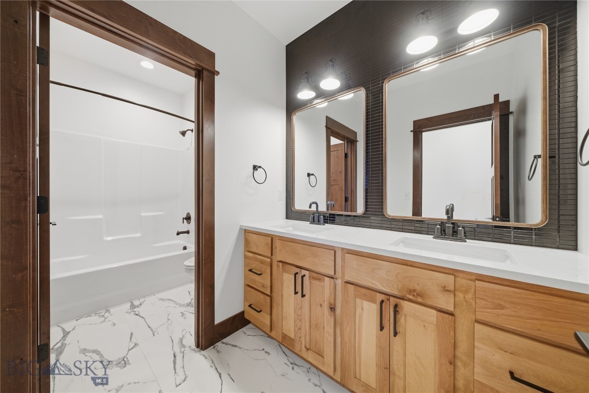 Village at Elk Ridge - Residential