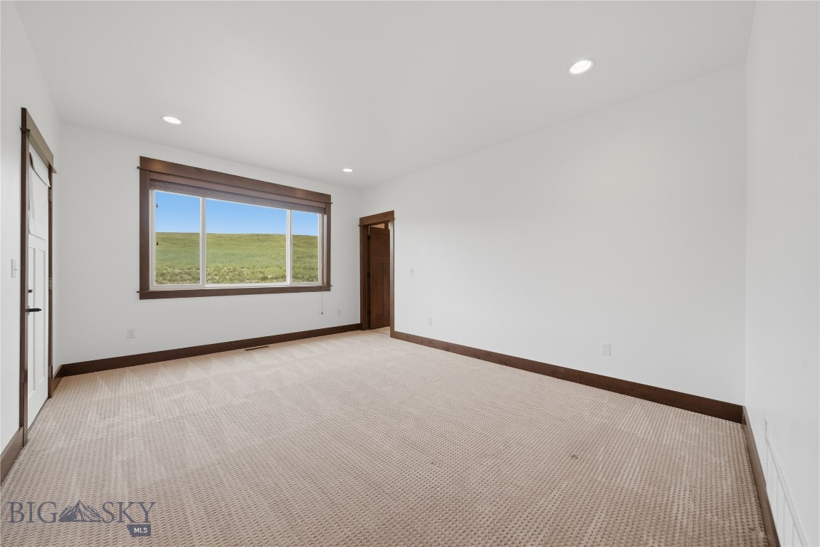 Village at Elk Ridge - Residential