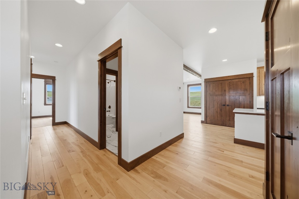 Village at Elk Ridge - Residential