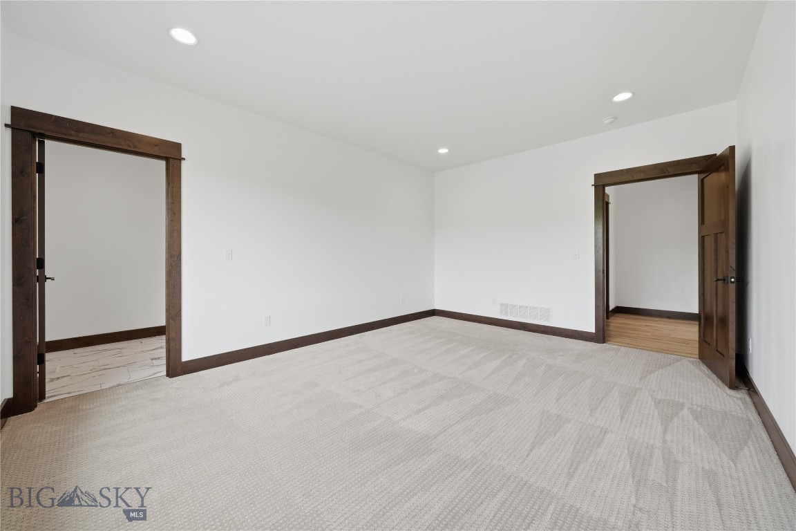 Village at Elk Ridge - Residential