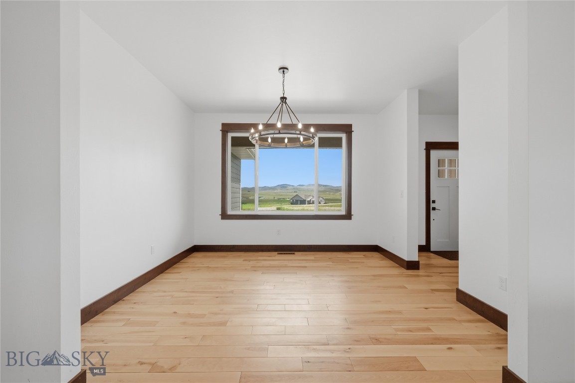 Village at Elk Ridge - Residential