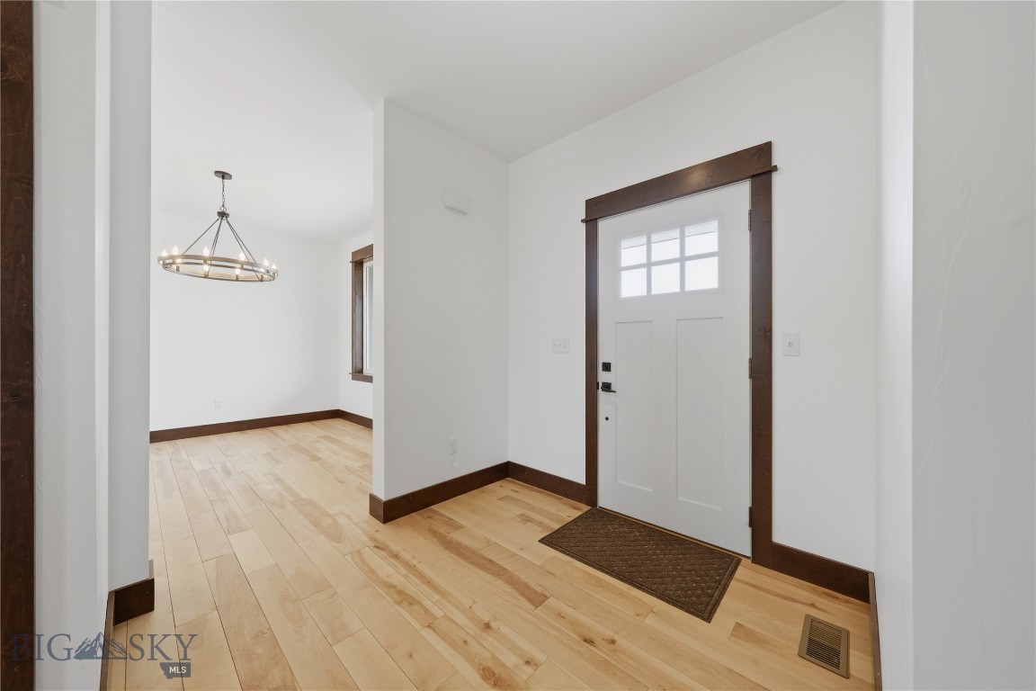 Village at Elk Ridge - Residential
