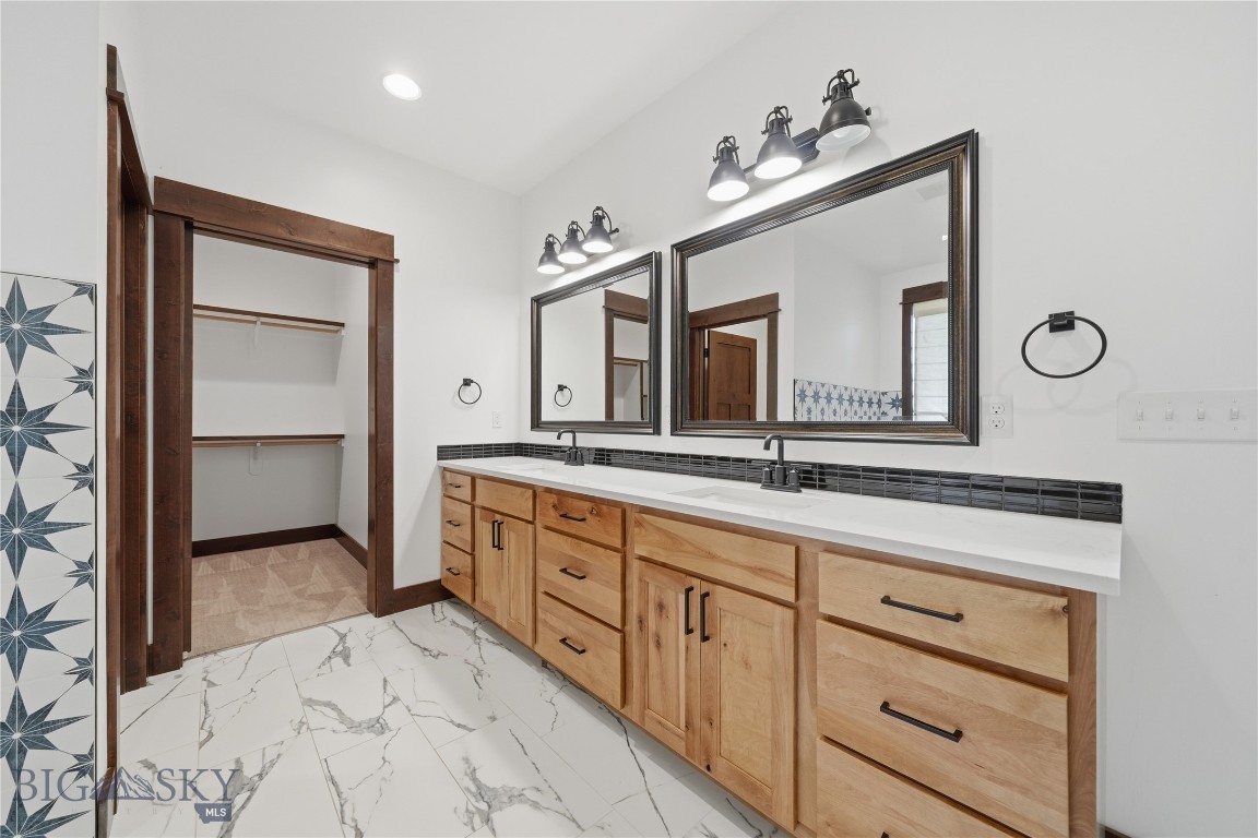 Village at Elk Ridge - Residential