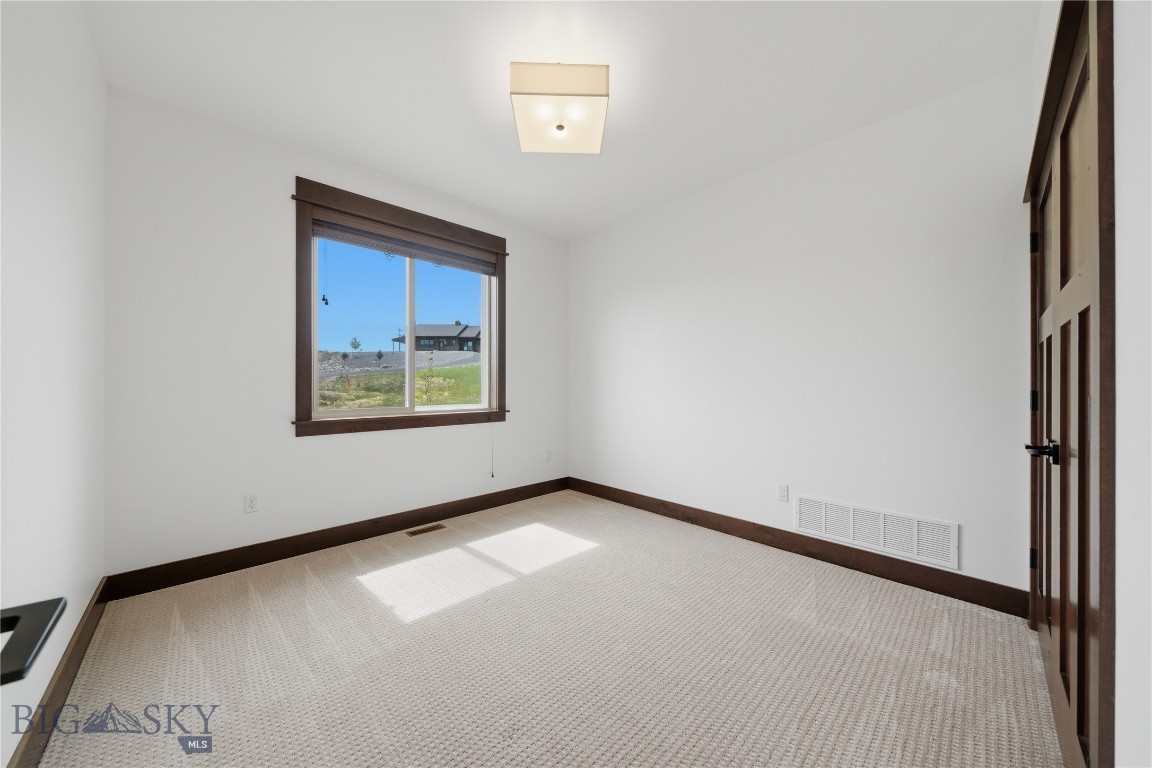 Village at Elk Ridge - Residential
