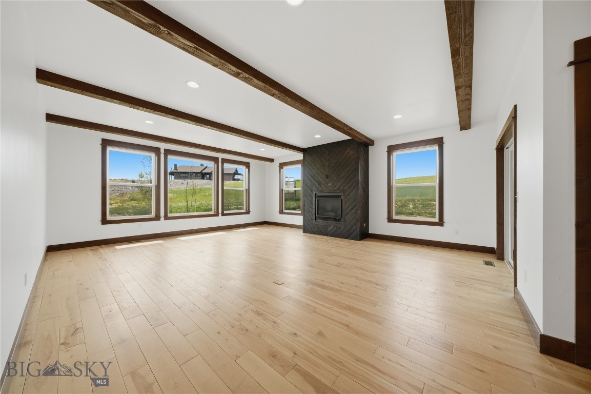 Village at Elk Ridge - Residential