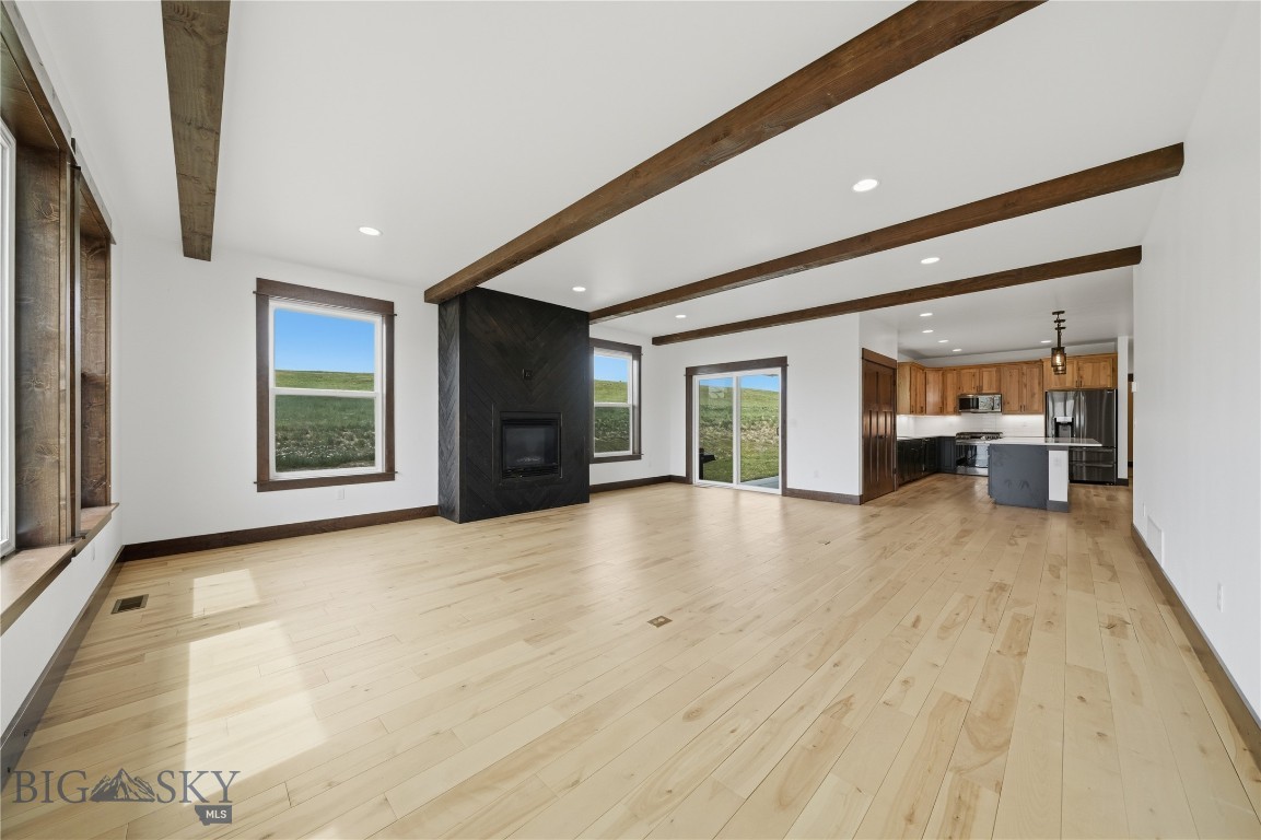 Village at Elk Ridge - Residential