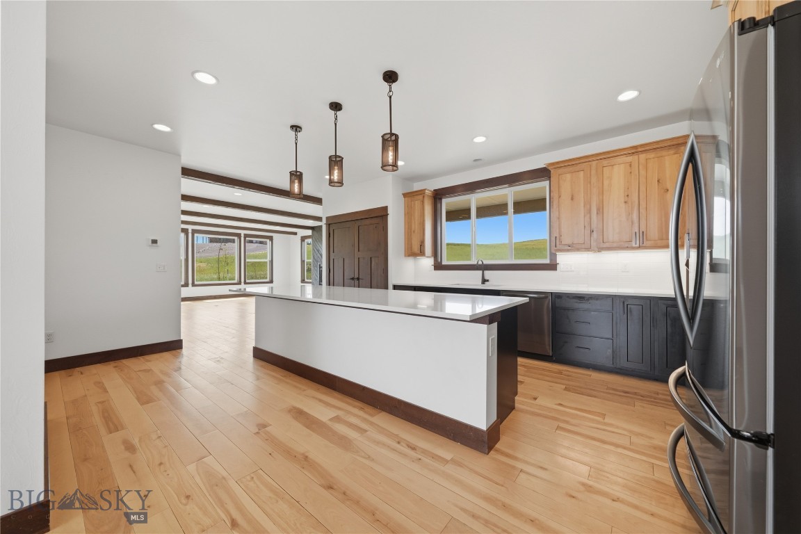 Village at Elk Ridge - Residential