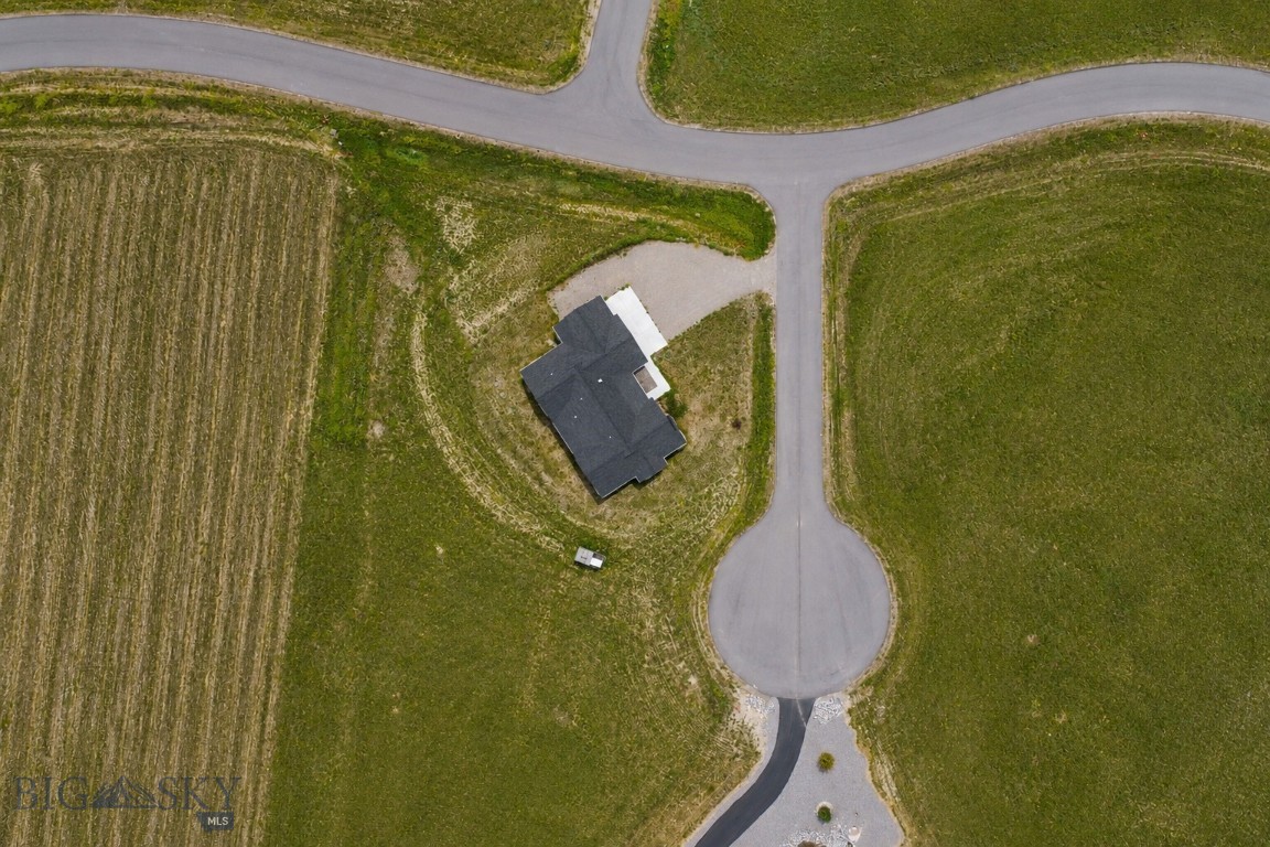 Village at Elk Ridge - Residential