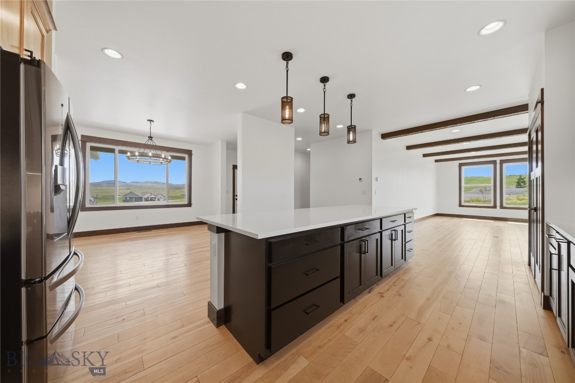 Village at Elk Ridge - Residential