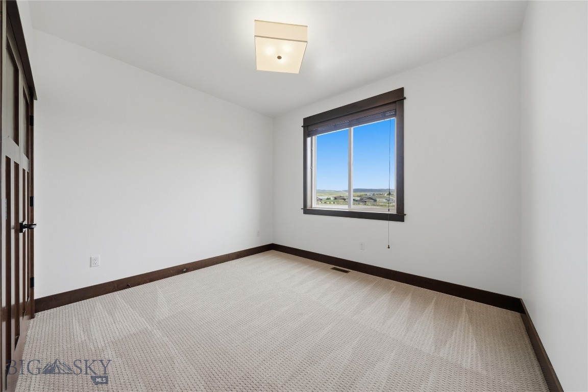 Village at Elk Ridge - Residential