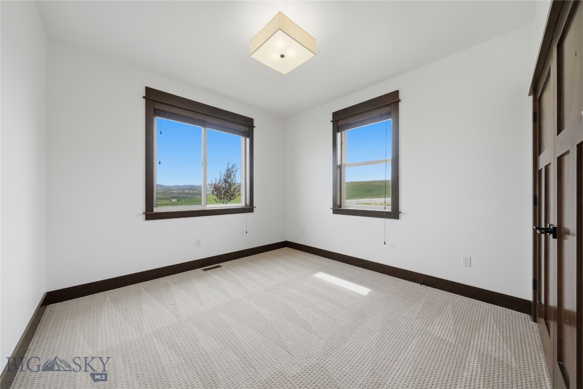 Village at Elk Ridge - Residential