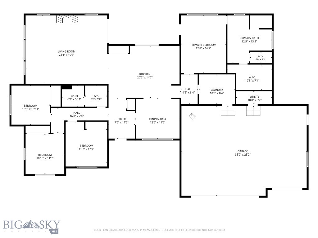 Village at Elk Ridge - Residential
