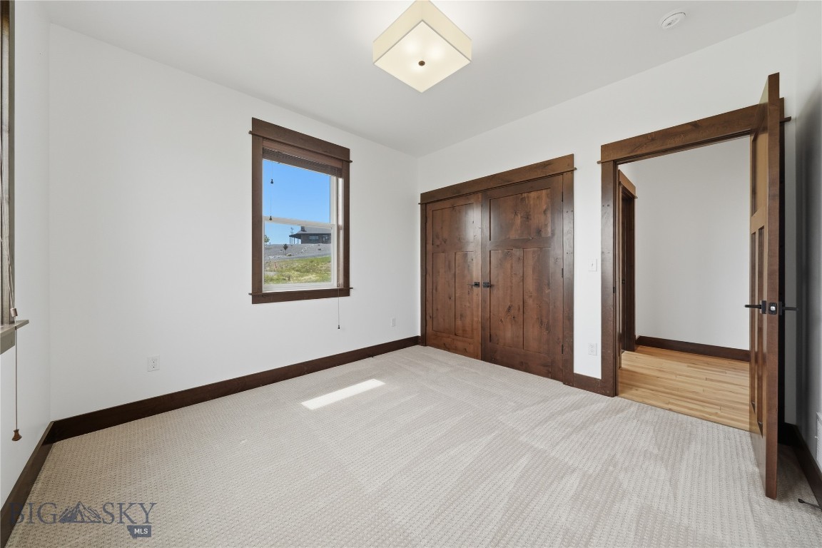 Village at Elk Ridge - Residential