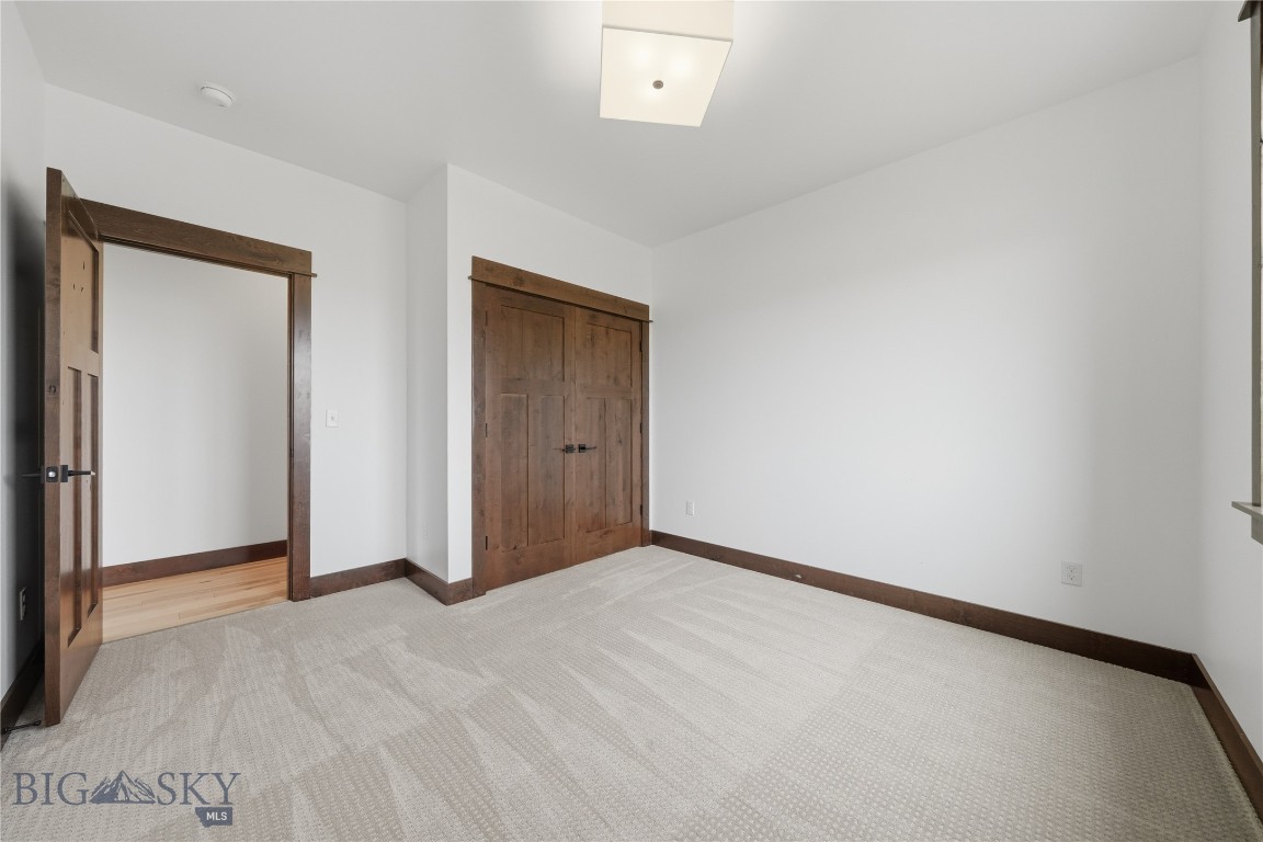 Village at Elk Ridge - Residential