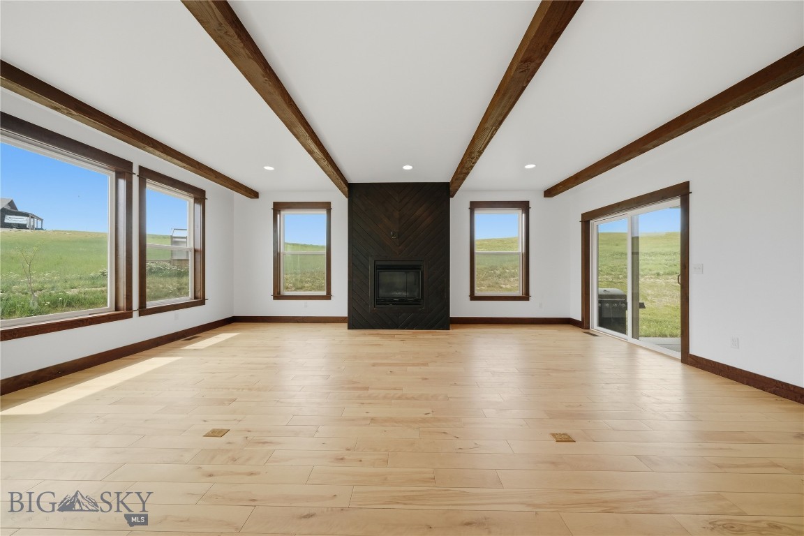 Village at Elk Ridge - Residential