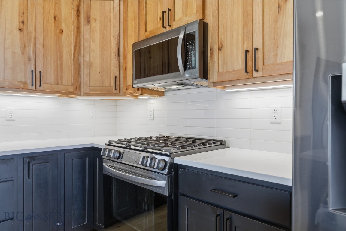 Village at Elk Ridge - Residential