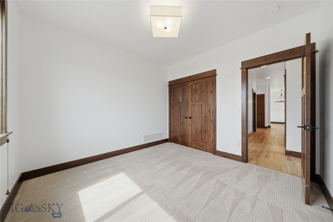 Village at Elk Ridge - Residential