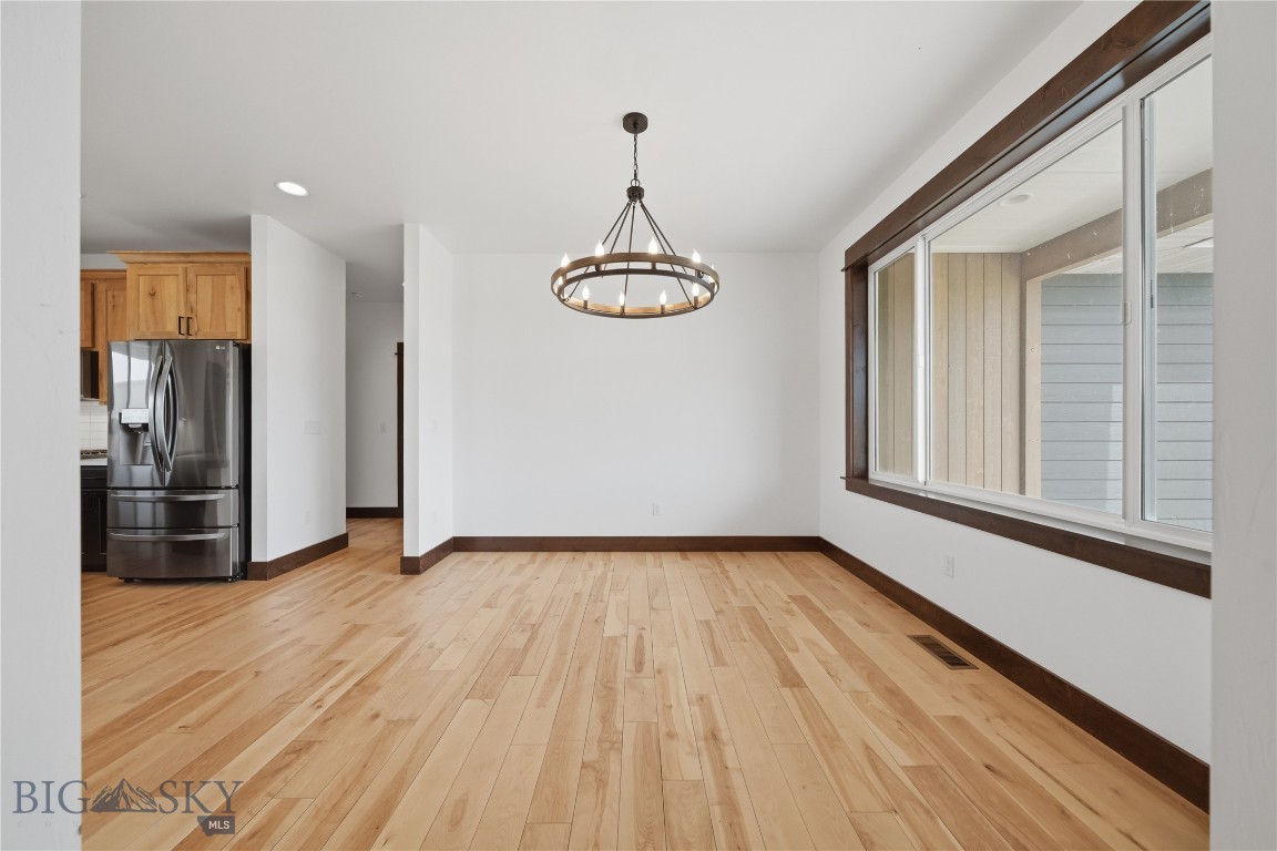 Village at Elk Ridge - Residential
