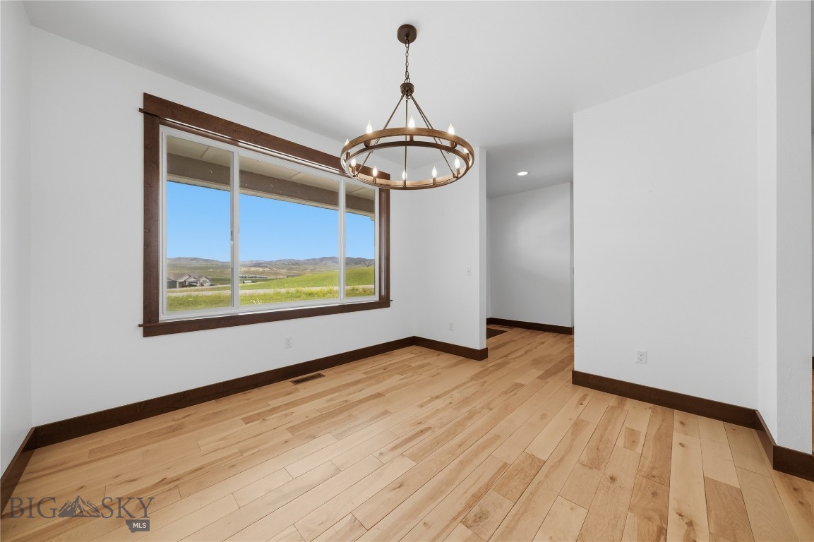 Village at Elk Ridge - Residential