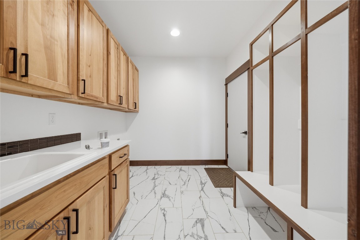 Village at Elk Ridge - Residential