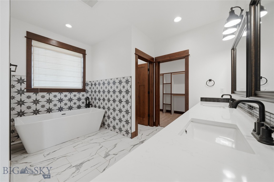 Village at Elk Ridge - Residential