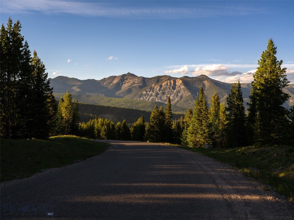 Elkridge Neighborhood - Land