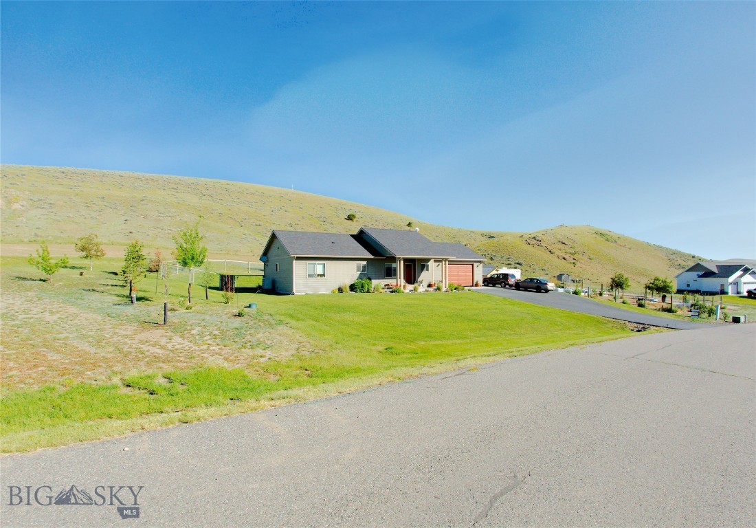 Village at Elk Ridge - Residential
