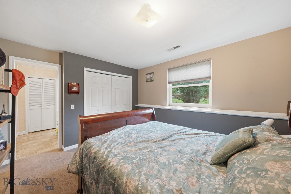 Valley Grove - Residential