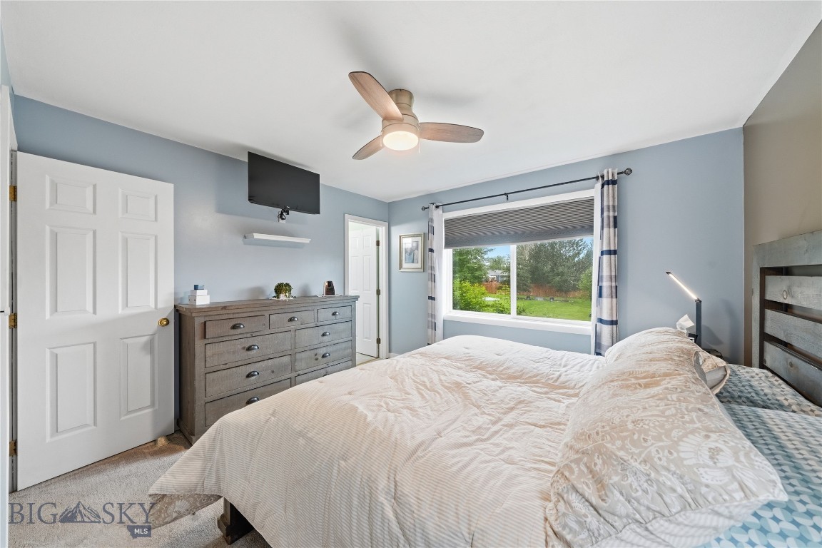 Valley Grove - Residential