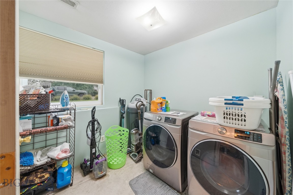 Valley Grove - Residential