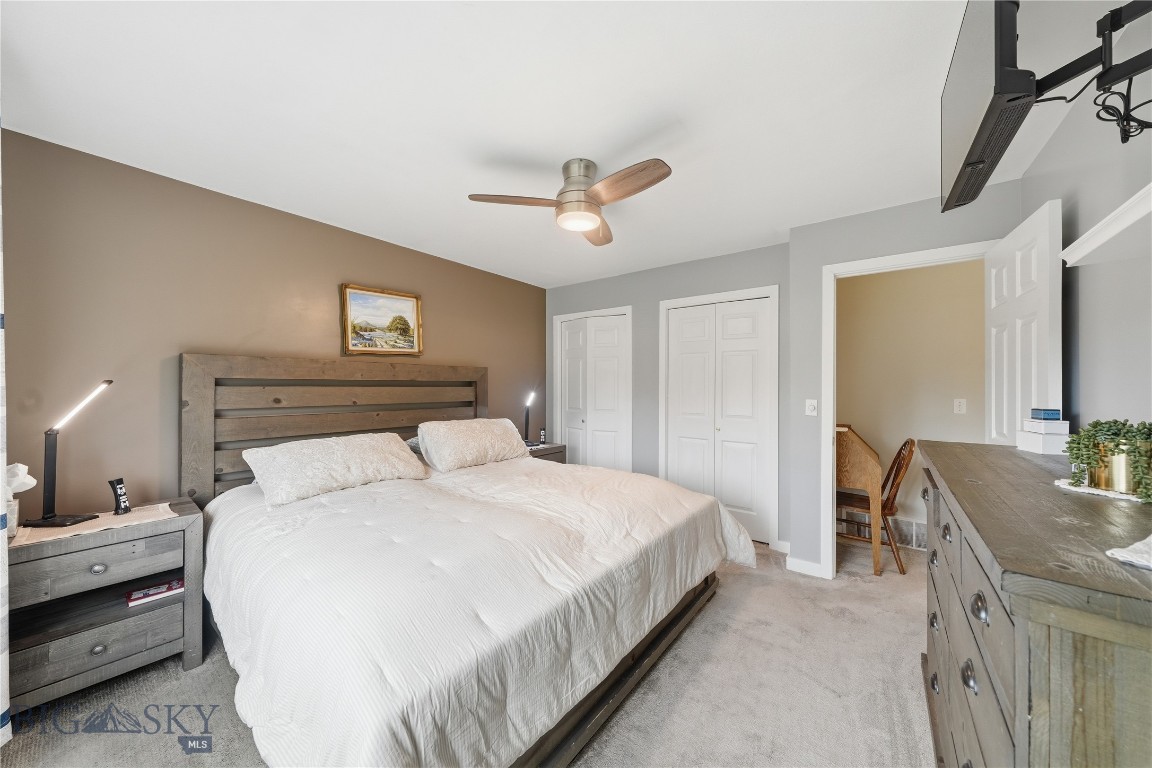 Valley Grove - Residential