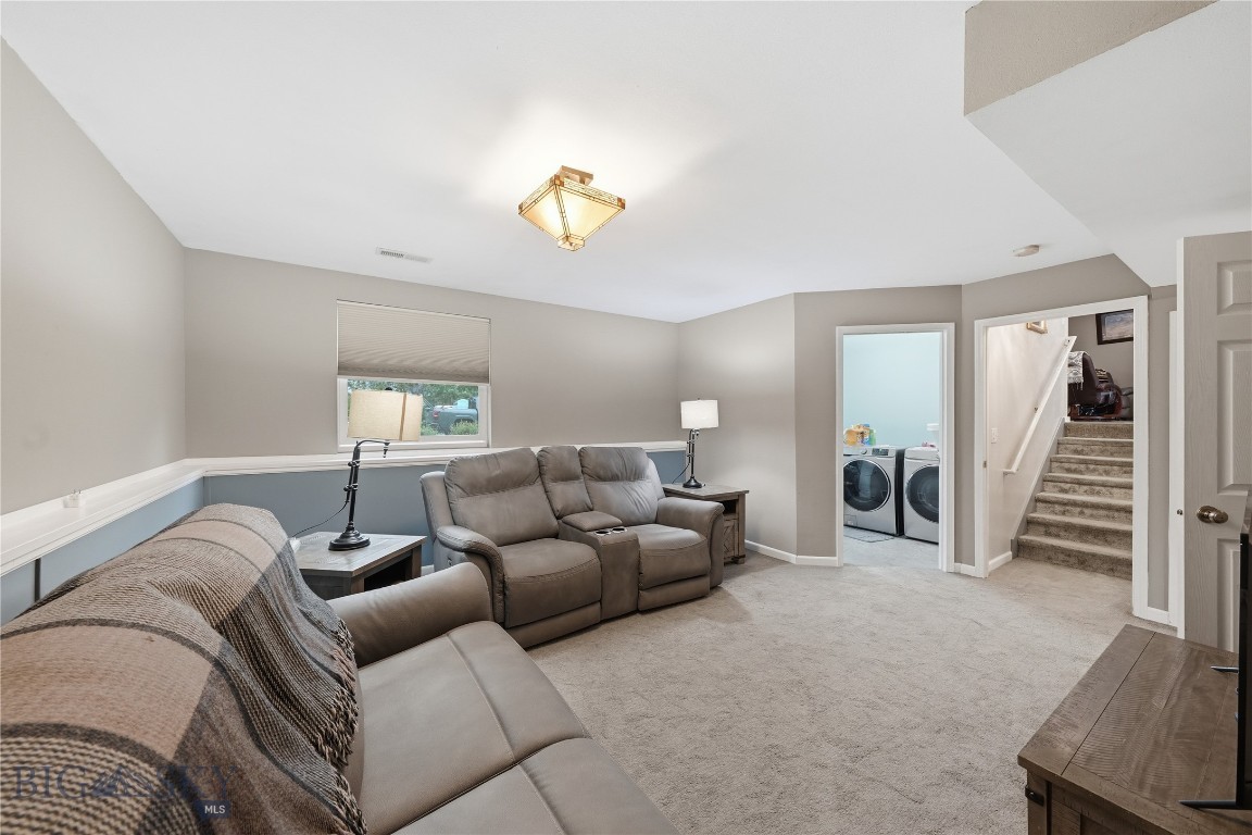 Valley Grove - Residential