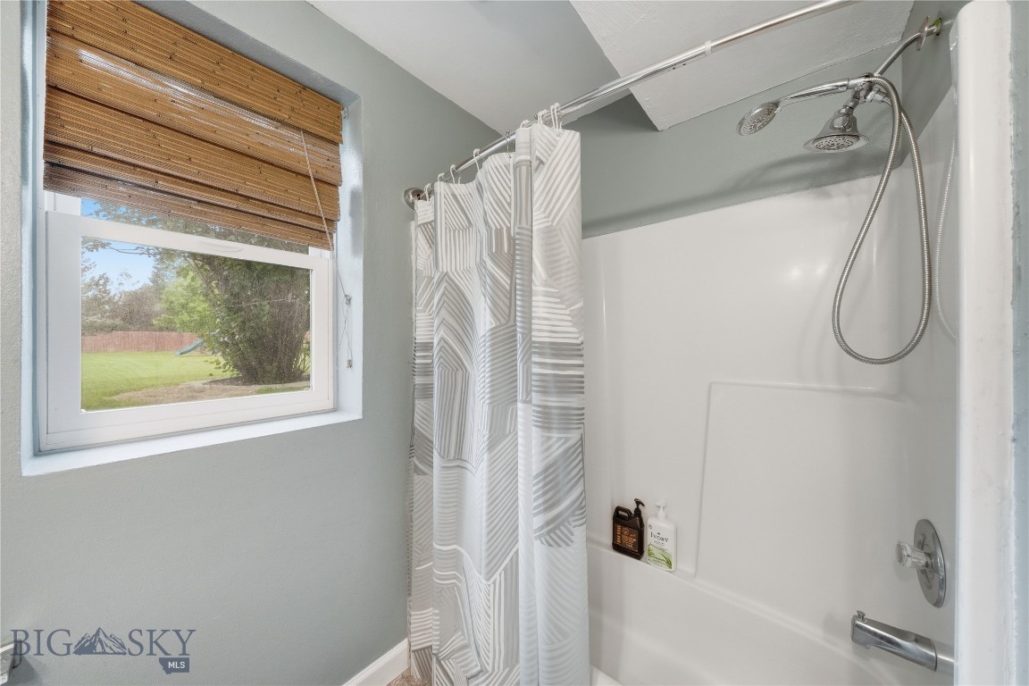 Valley Grove - Residential