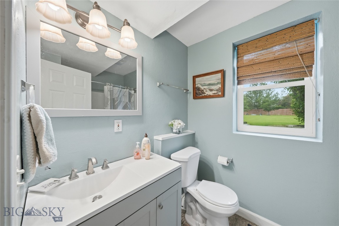 Valley Grove - Residential