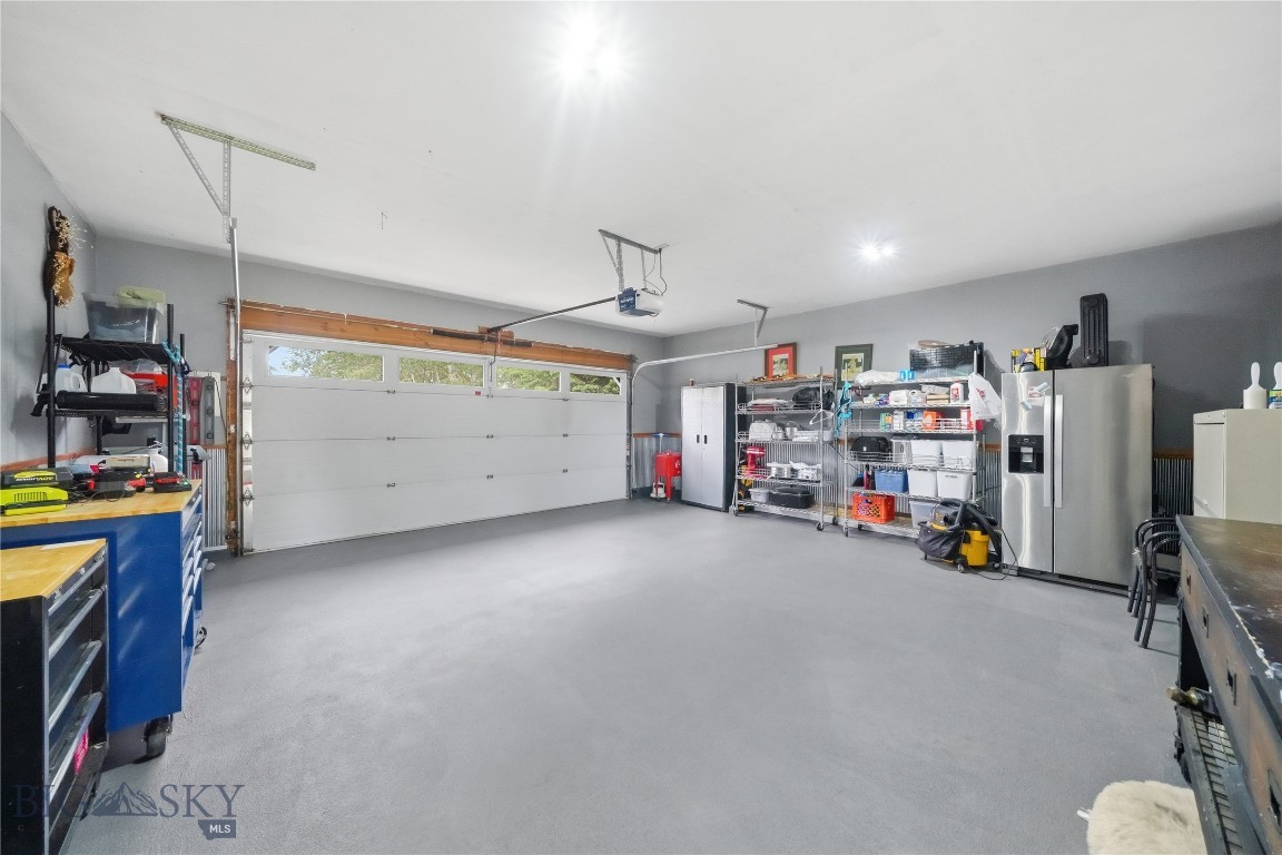 Valley Grove - Residential