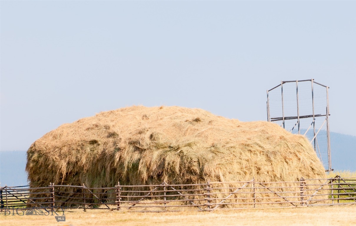 Other - Land