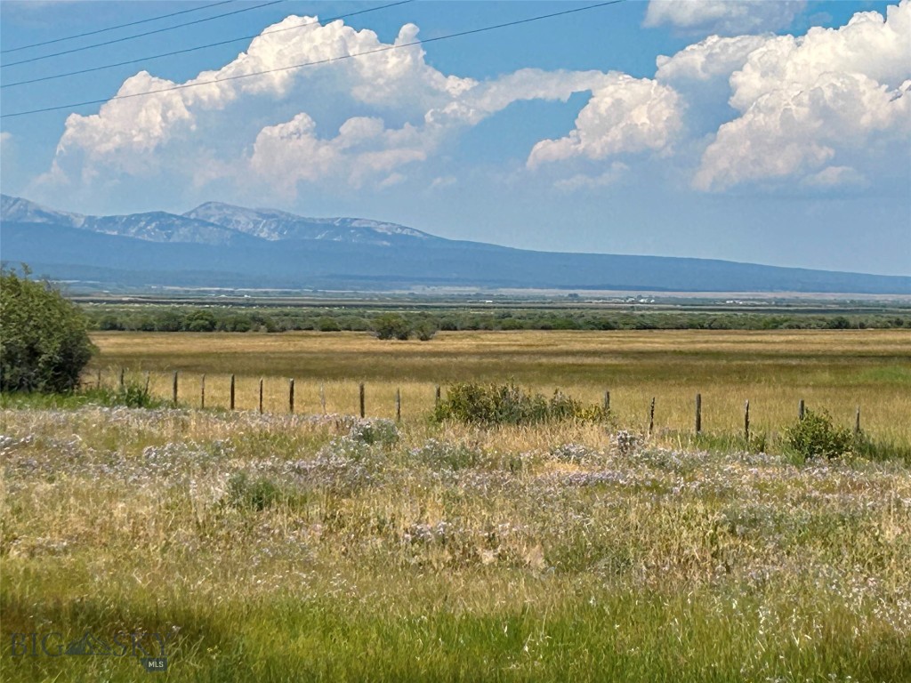 Other - Land